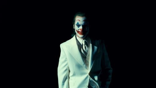 Joker: Folie à Deux